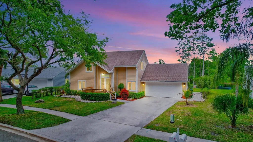 18278 Jupiter Landings Drive Jupiter FL 33458