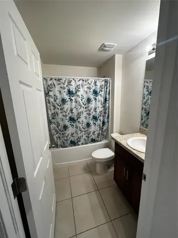 3201 W 23rd Street Lehigh Acres FL 33971