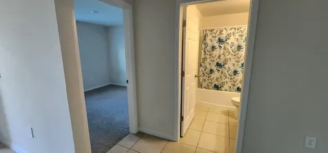 3201 W 23rd Street Lehigh Acres FL 33971