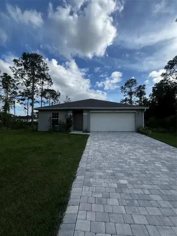 3201 W 23rd Street Lehigh Acres FL 33971