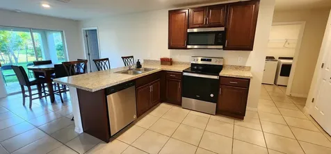 3201 W 23rd Street Lehigh Acres FL 33971