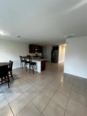 3201 W 23rd Street Lehigh Acres FL 33971