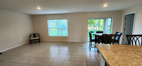 3201 W 23rd Street Lehigh Acres FL 33971