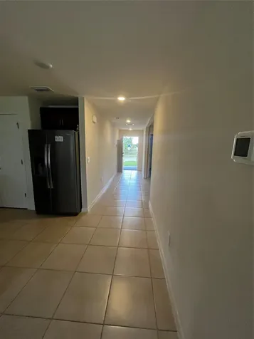 3201 W 23rd Street Lehigh Acres FL 33971
