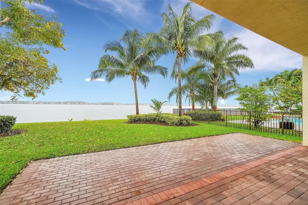 17744 SW 47th Street Miramar FL 33029