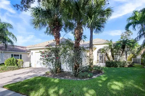 9122 SE Eldorado Way Hobe Sound FL 33455