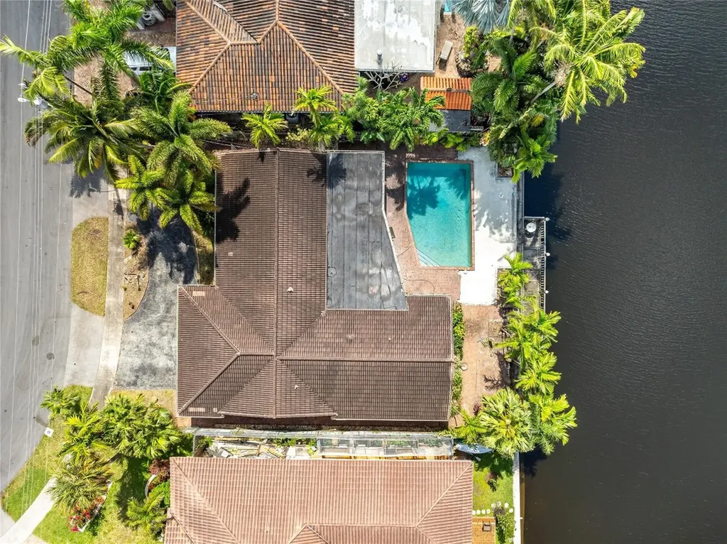 2941 NW 12th Avenue Wilton Manors FL 33311