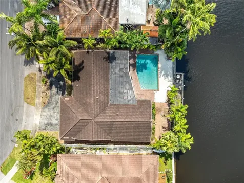 2941 NW 12th Avenue Wilton Manors FL 33311