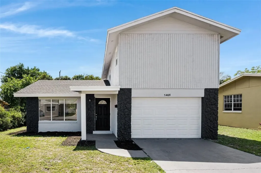 1465 W 34th Street Riviera Beach FL 33404