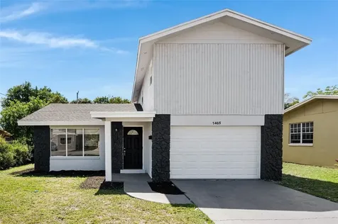 1465 W 34th Street Riviera Beach FL 33404