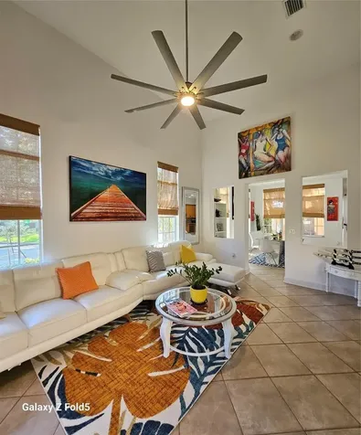 630 SW 147th Terrace Pembroke Pines FL 33027