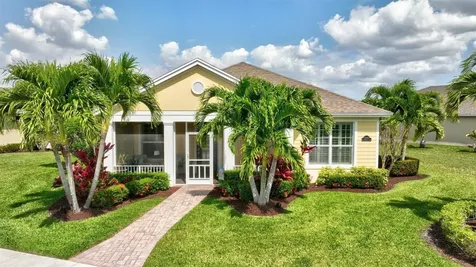 10450 SW Waterway Lane Port St Lucie FL 34987