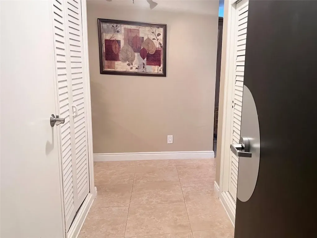 3300 NE 36th Street Fort Lauderdale FL 33308
