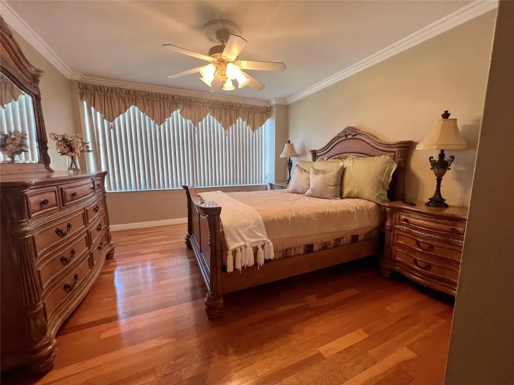 3300 NE 36th Street Fort Lauderdale FL 33308