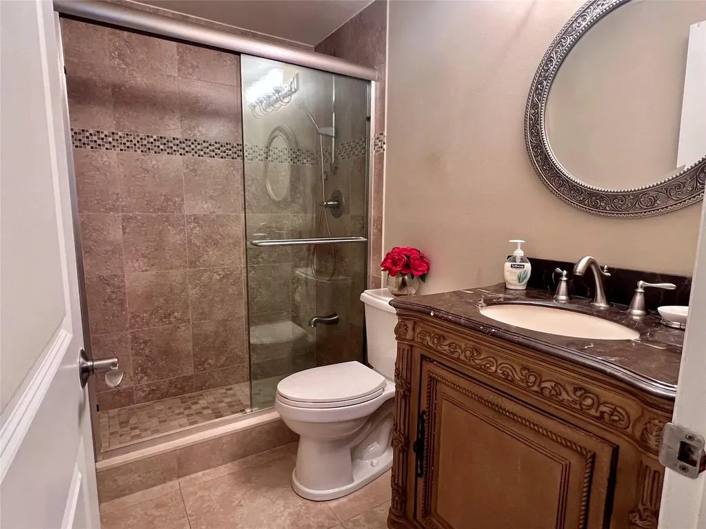 3300 NE 36th Street Fort Lauderdale FL 33308