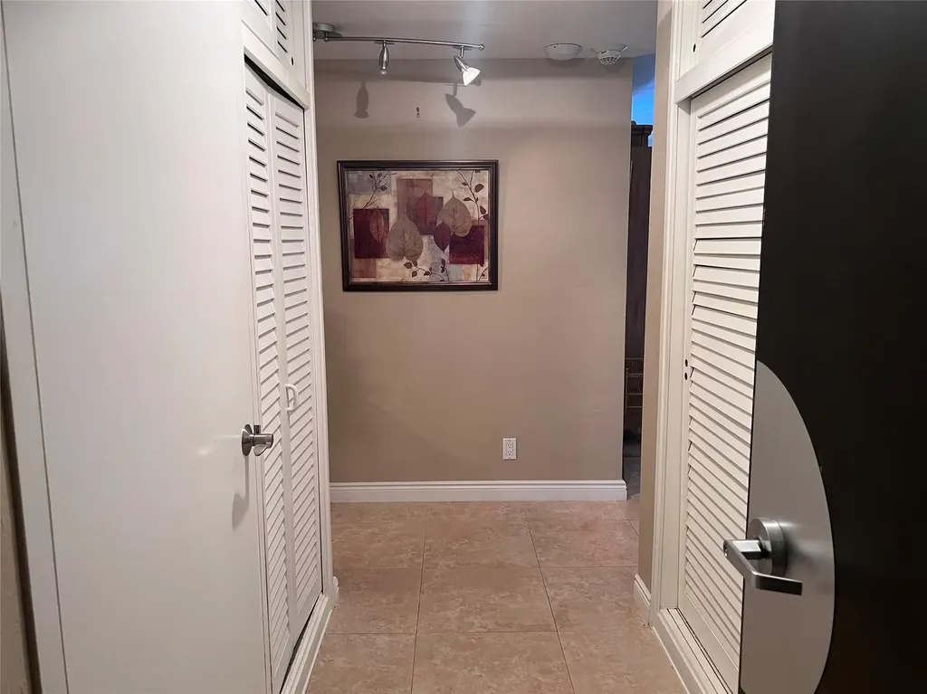 3300 NE 36th Street Fort Lauderdale FL 33308