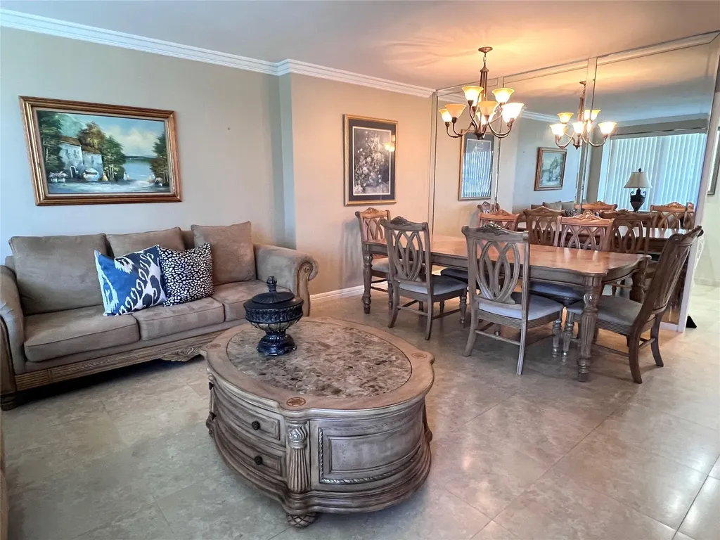3300 NE 36th Street Fort Lauderdale FL 33308