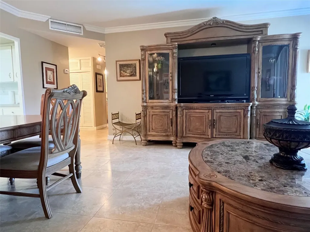 3300 NE 36th Street Fort Lauderdale FL 33308