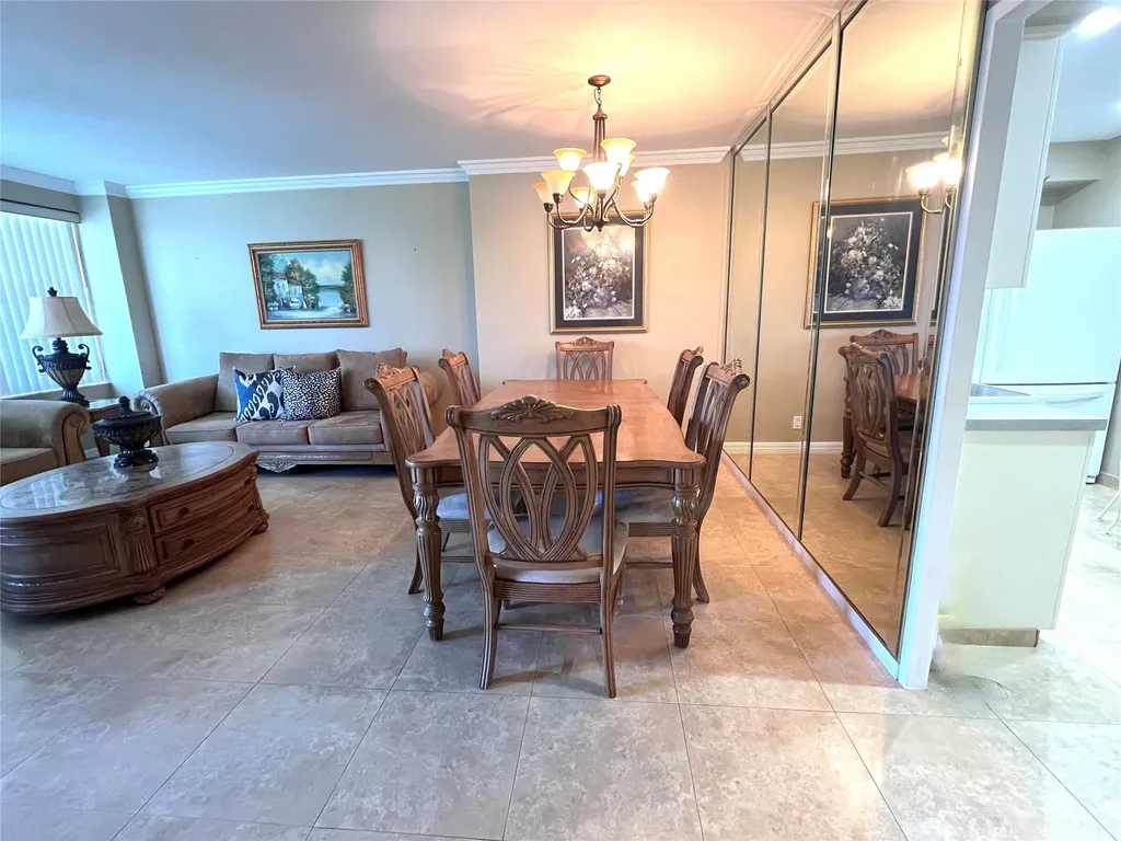 3300 NE 36th Street Fort Lauderdale FL 33308