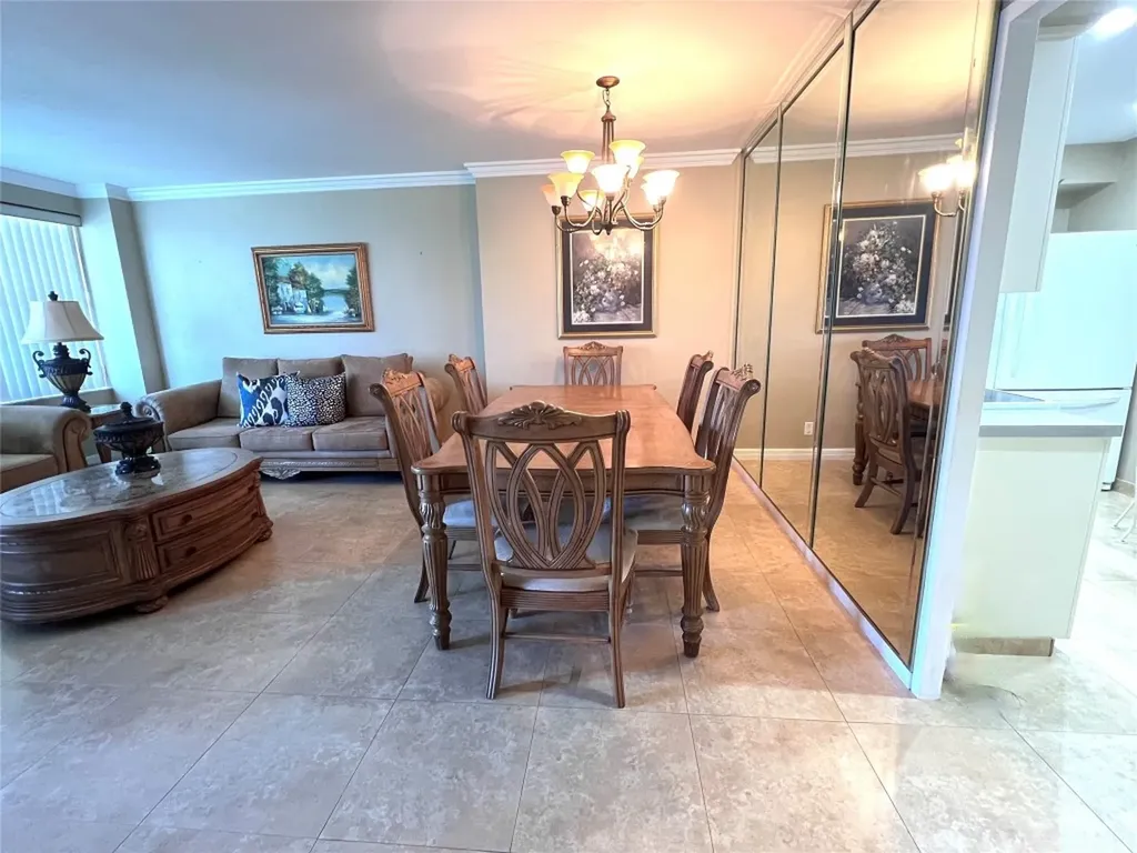 3300 NE 36th Street Fort Lauderdale FL 33308
