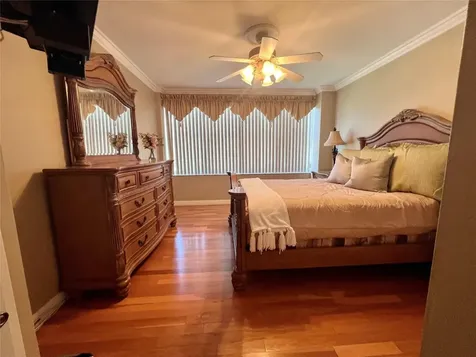3300 NE 36th Street Fort Lauderdale FL 33308