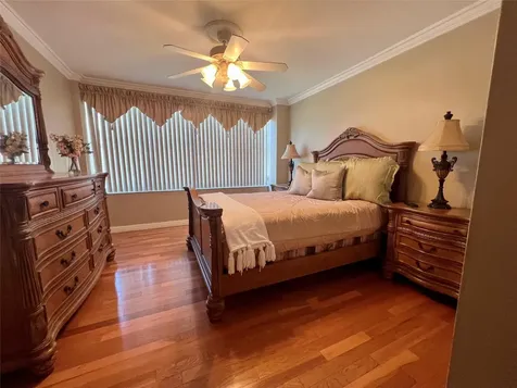 3300 NE 36th Street Fort Lauderdale FL 33308