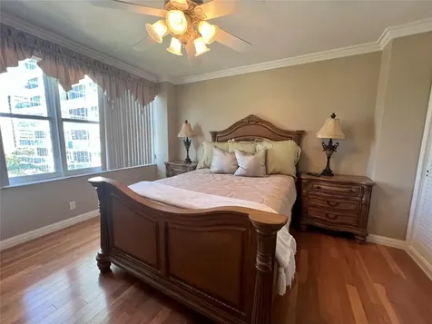 3300 NE 36th Street Fort Lauderdale FL 33308