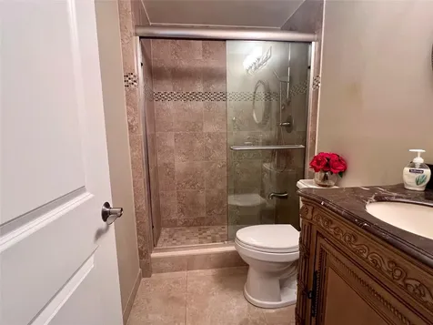 3300 NE 36th Street Fort Lauderdale FL 33308