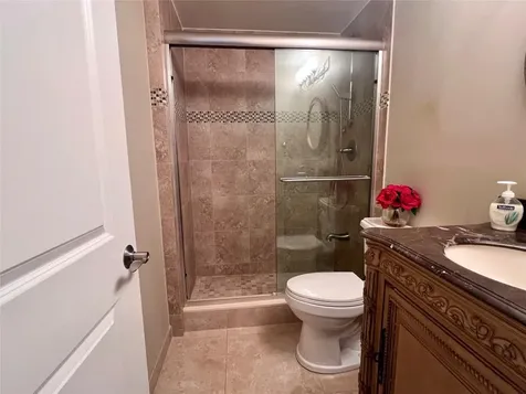 3300 NE 36th Street Fort Lauderdale FL 33308