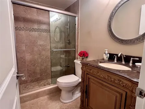 3300 NE 36th Street Fort Lauderdale FL 33308