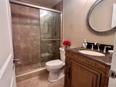 3300 NE 36th Street Fort Lauderdale FL 33308