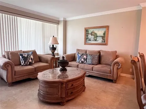 3300 NE 36th Street Fort Lauderdale FL 33308