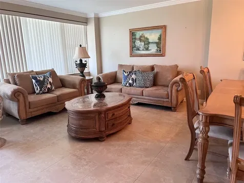 3300 NE 36th Street Fort Lauderdale FL 33308