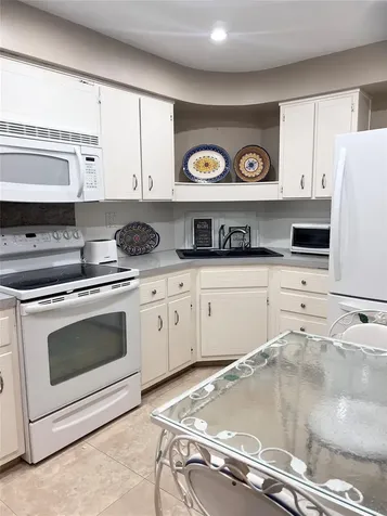 3300 NE 36th Street Fort Lauderdale FL 33308