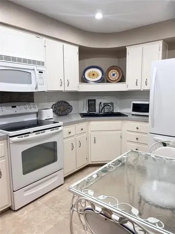 3300 NE 36th Street Fort Lauderdale FL 33308