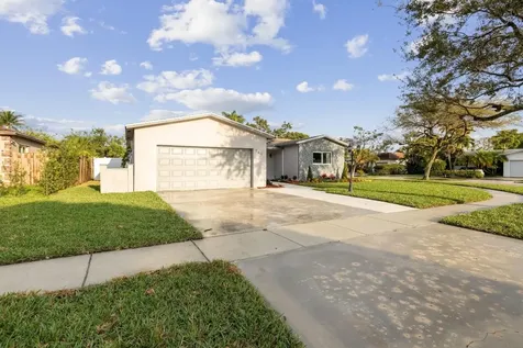 745 SW 51st Avenue Margate FL 33068