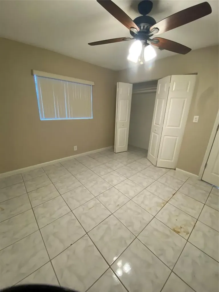 5709 NW 27th Court Fort Lauderdale FL 33313