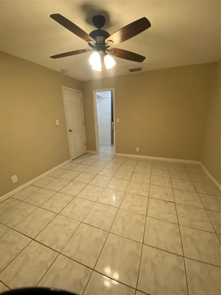 5709 NW 27th Court Fort Lauderdale FL 33313