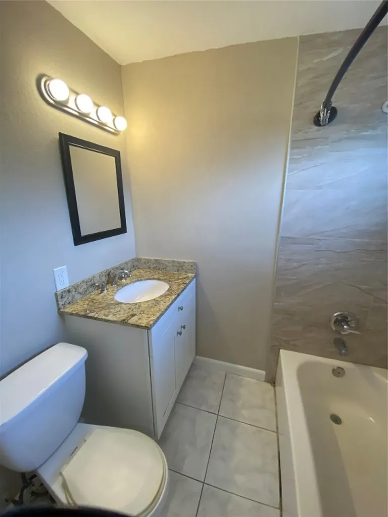 5709 NW 27th Court Fort Lauderdale FL 33313
