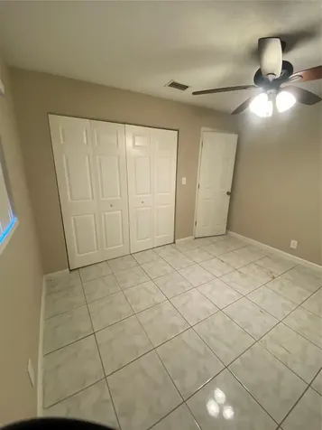 5709 NW 27th Court Fort Lauderdale FL 33313