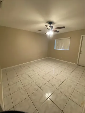 5709 NW 27th Court Fort Lauderdale FL 33313