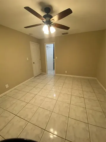 5709 NW 27th Court Fort Lauderdale FL 33313