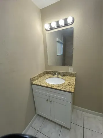 5709 NW 27th Court Fort Lauderdale FL 33313