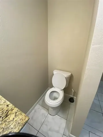 5709 NW 27th Court Fort Lauderdale FL 33313