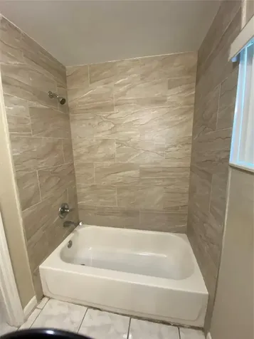 5709 NW 27th Court Fort Lauderdale FL 33313