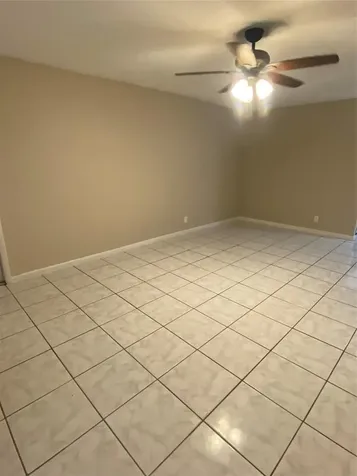 5709 NW 27th Court Fort Lauderdale FL 33313