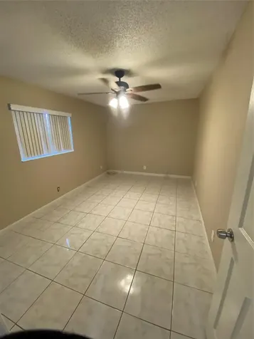 5709 NW 27th Court Fort Lauderdale FL 33313
