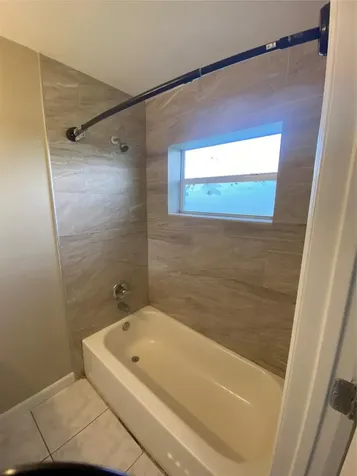 5709 NW 27th Court Fort Lauderdale FL 33313