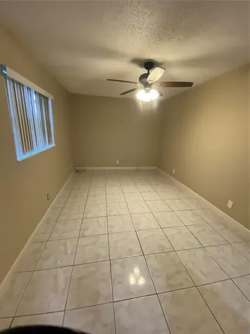 5709 NW 27th Court Fort Lauderdale FL 33313