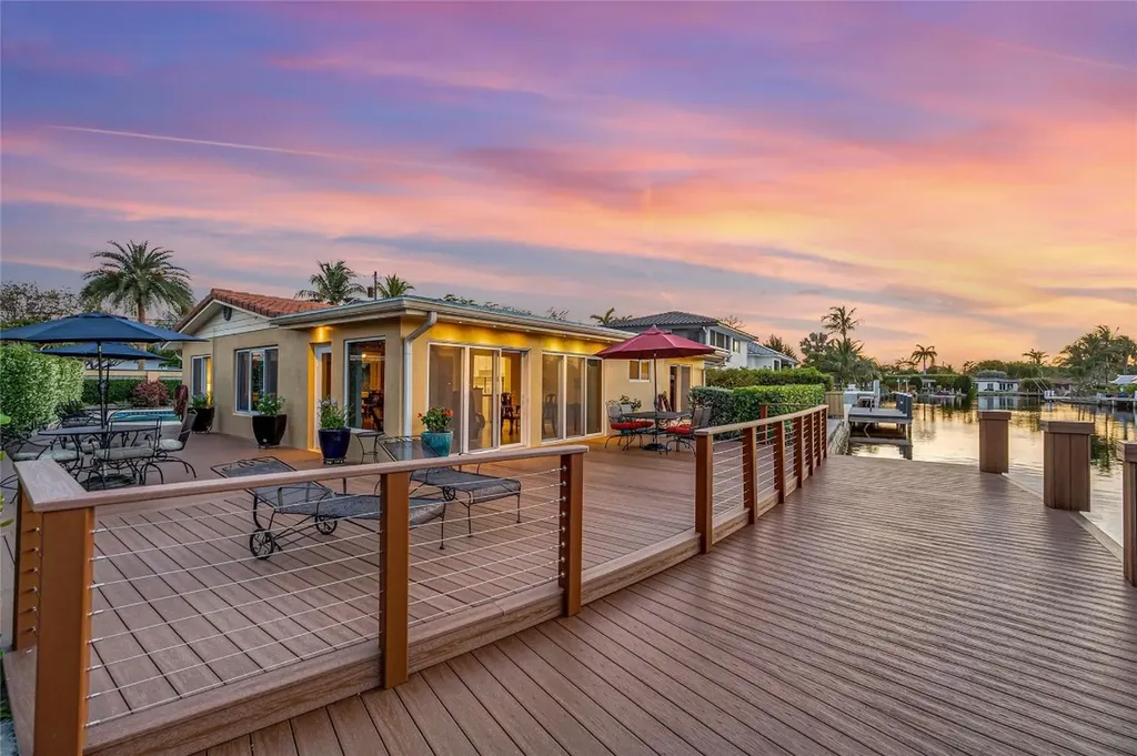 2133 NE 27th Drive Wilton Manors FL 33306